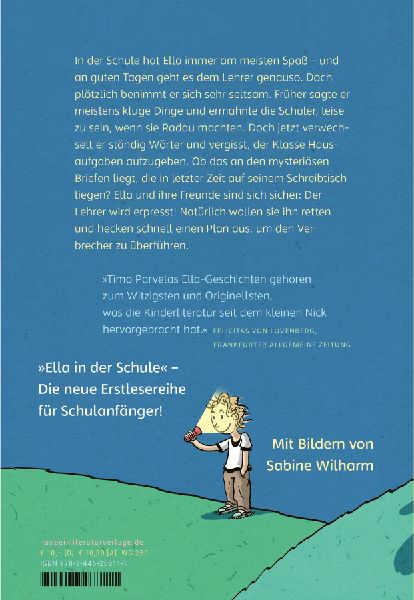 9783446268111 - Sample content