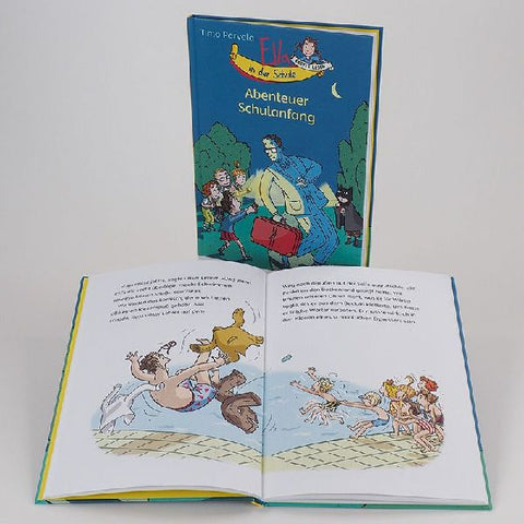 9783446268111 - Sample content