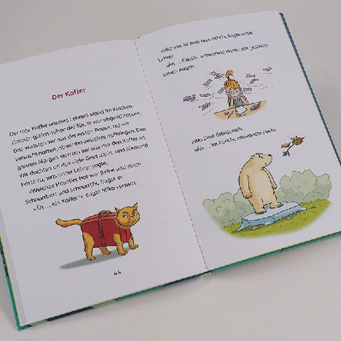 9783446268111 - Sample content