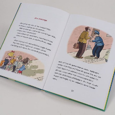 9783446268111 - Sample content