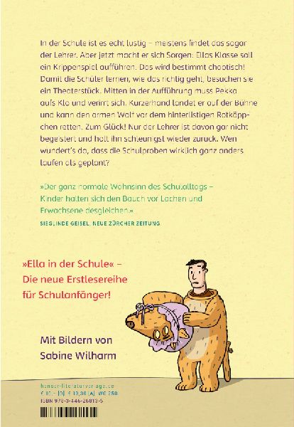 9783446268135 - Sample content