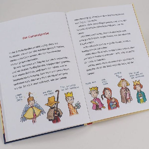 9783446268135 - Sample content