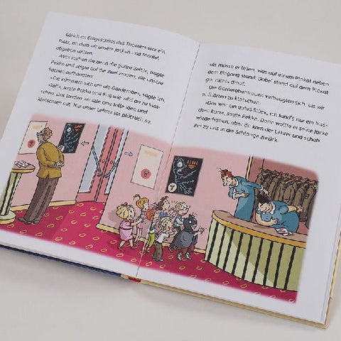 9783446268135 - Sample content