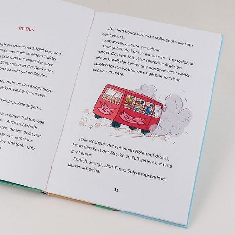 9783446268142 - Sample content