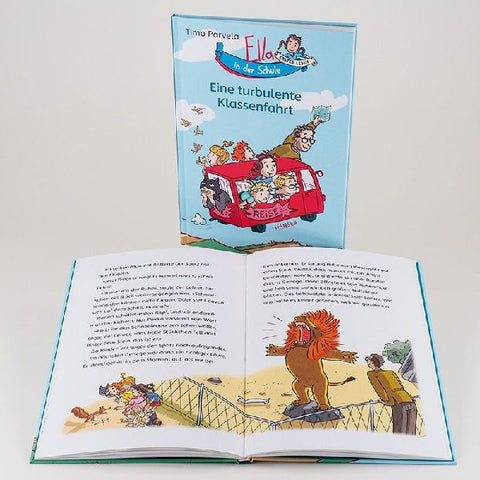 9783446268142 - Sample content