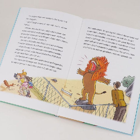 9783446268142 - Sample content