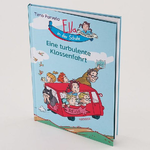 9783446268142 - Sample content