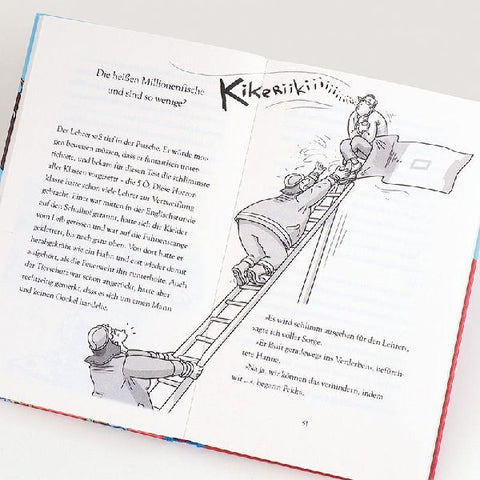 9783446268159 - Sample content