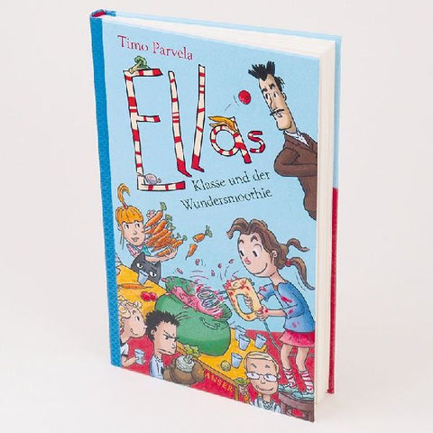 9783446268159 - Sample content