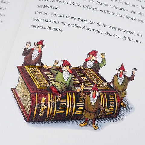 9783446268173 - Sample content