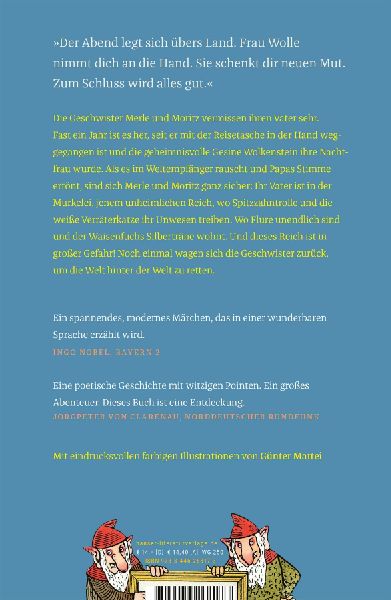 9783446268173 - Sample content