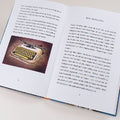 9783446268173 - Sample content