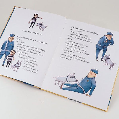 9783446268197 - Sample content