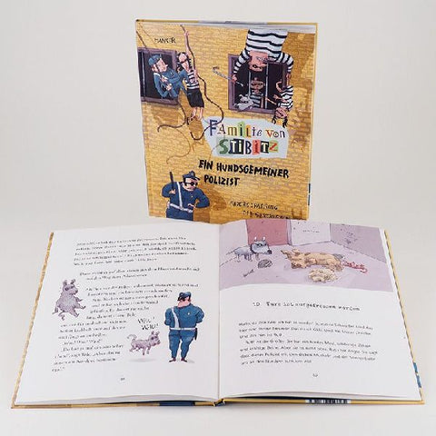 9783446268197 - Sample content