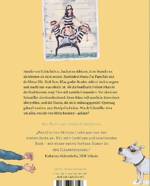 9783446268197 - Sample content