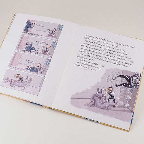 9783446268197 - Sample content