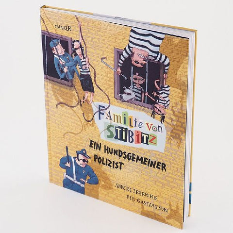 9783446268197 - Sample content