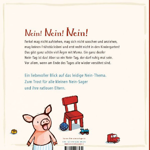 9783446268234 - Sample content