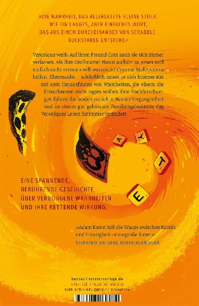 9783446269484 - Sample content