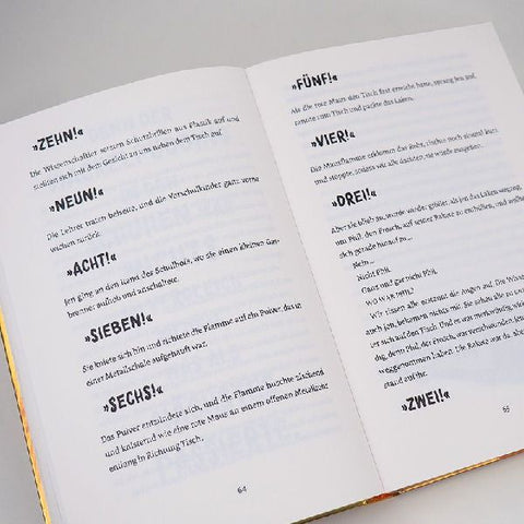 9783446269484 - Sample content