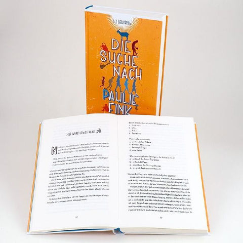 9783446269491 - Sample content