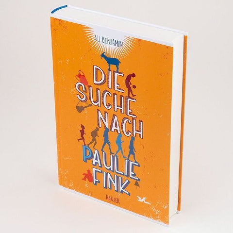 9783446269491 - Sample content