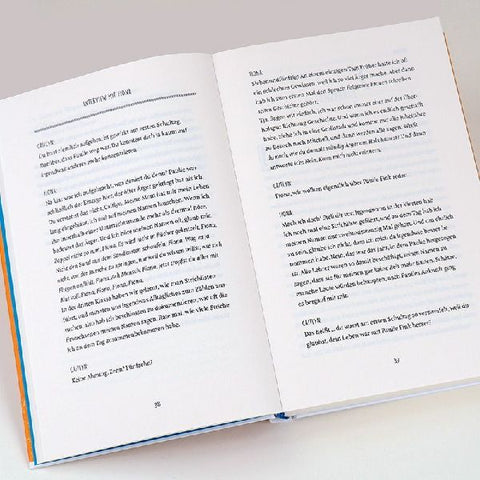 9783446269491 - Sample content