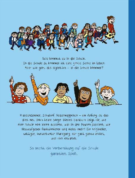 9783446269507 - Sample content