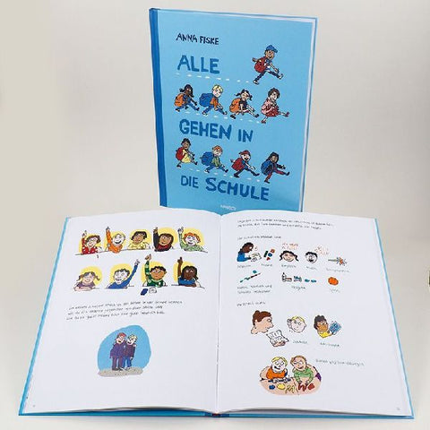 9783446269507 - Sample content