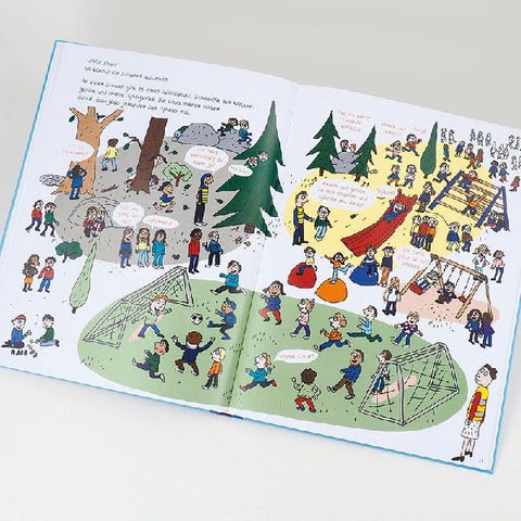 9783446269507 - Sample content