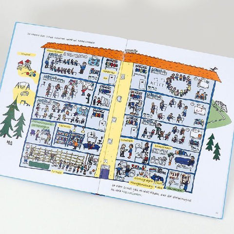 9783446269507 - Sample content