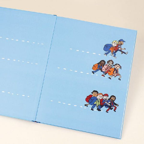 9783446269507 - Sample content