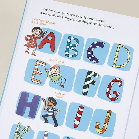 9783446269507 - Sample content