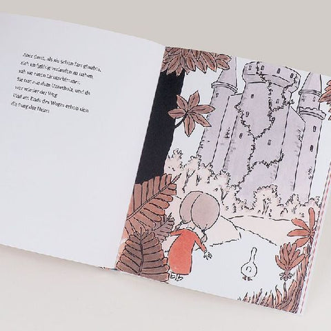 9783446269514 - Sample content