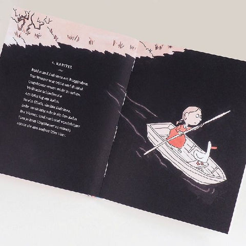 9783446269514 - Sample content