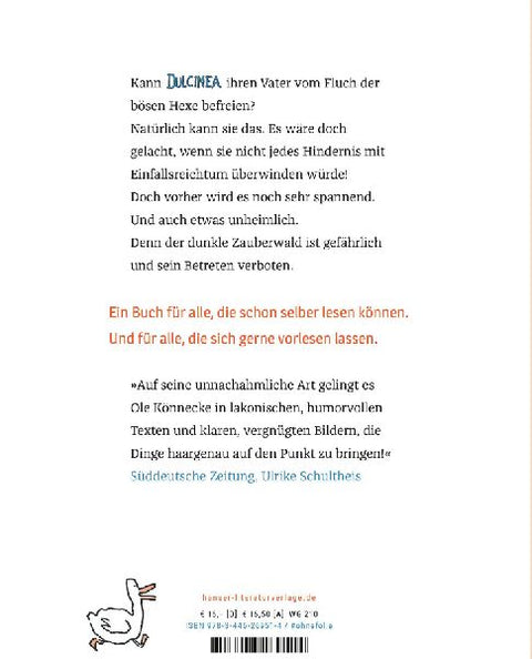 9783446269514 - Sample content