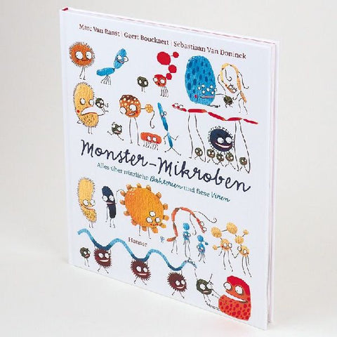 9783446269538 - Sample content