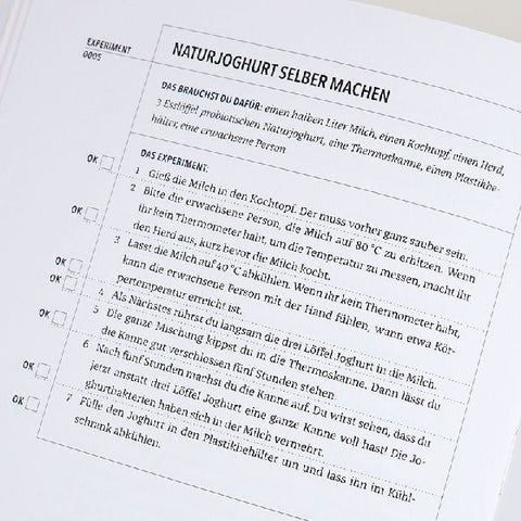 9783446269538 - Sample content