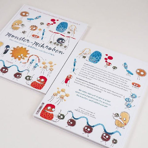 9783446269538 - Sample content