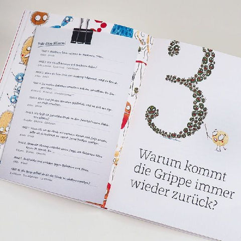 9783446269538 - Sample content