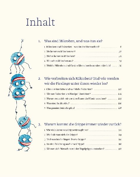 9783446269538 - Sample content