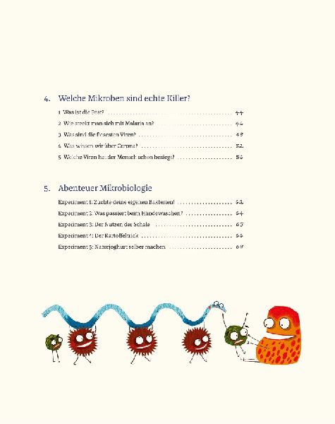 9783446269538 - Sample content