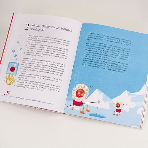 9783446269538 - Sample content