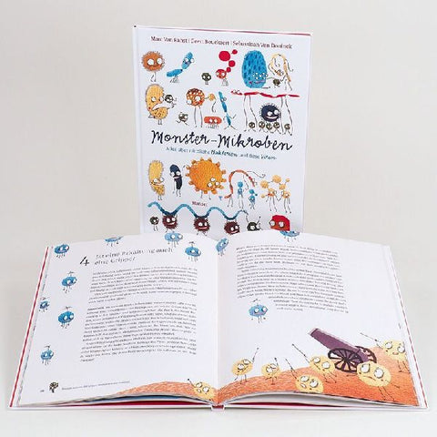 9783446269538 - Sample content