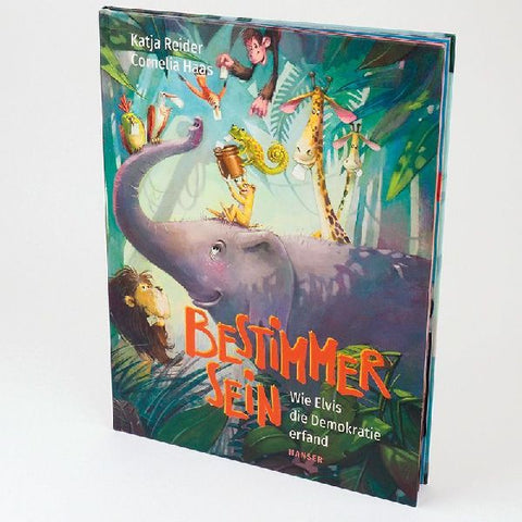 9783446269545 - Sample content