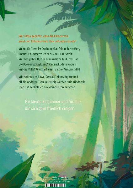 9783446269545 - Sample content