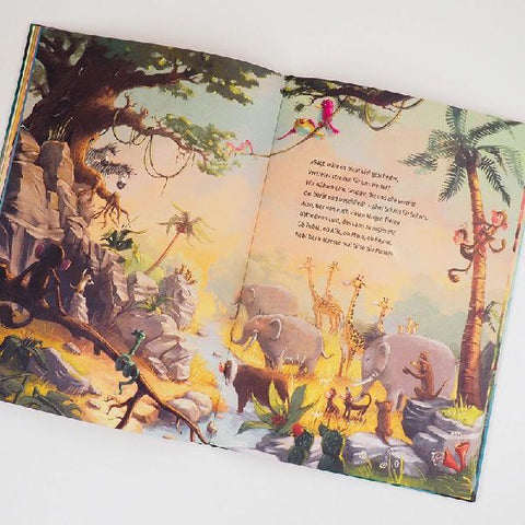 9783446269545 - Sample content