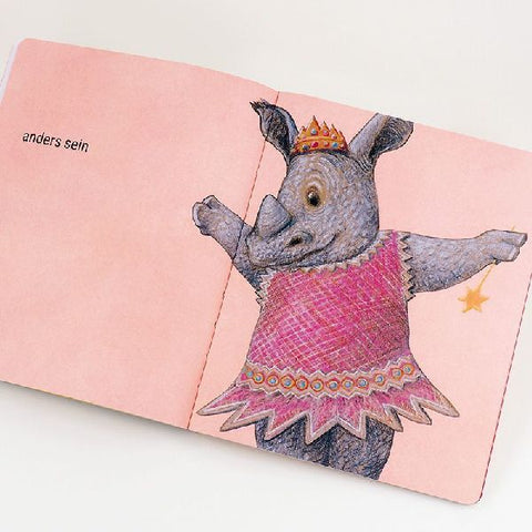 9783446269569 - Sample content