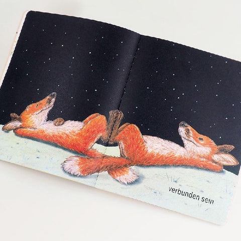 9783446269569 - Sample content