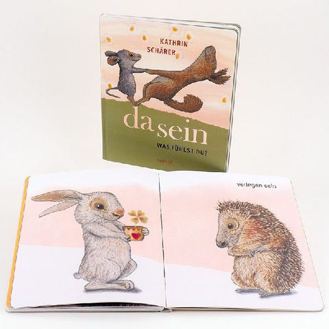 9783446269569 - Sample content